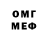 МДМА VHQ Arayik Hovhannisyan