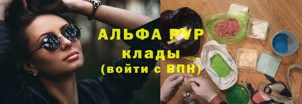 соль ск Алексин